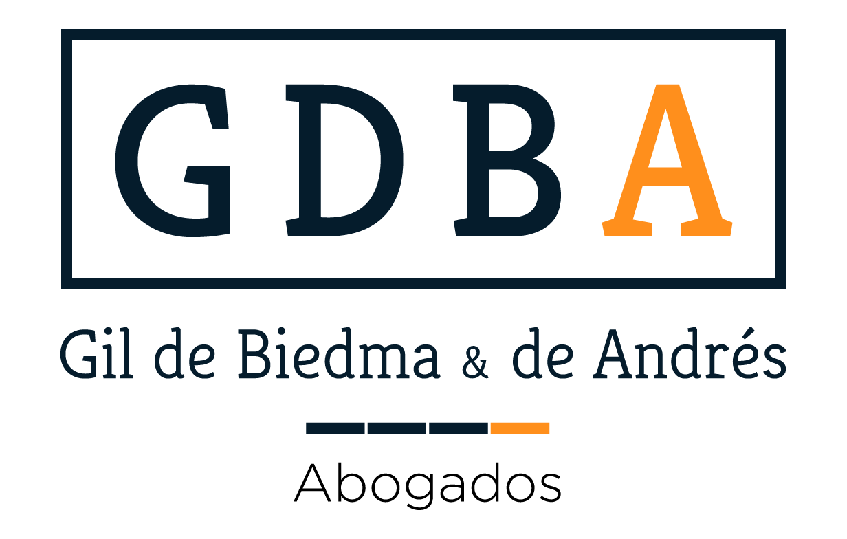 GDBA - Abogados